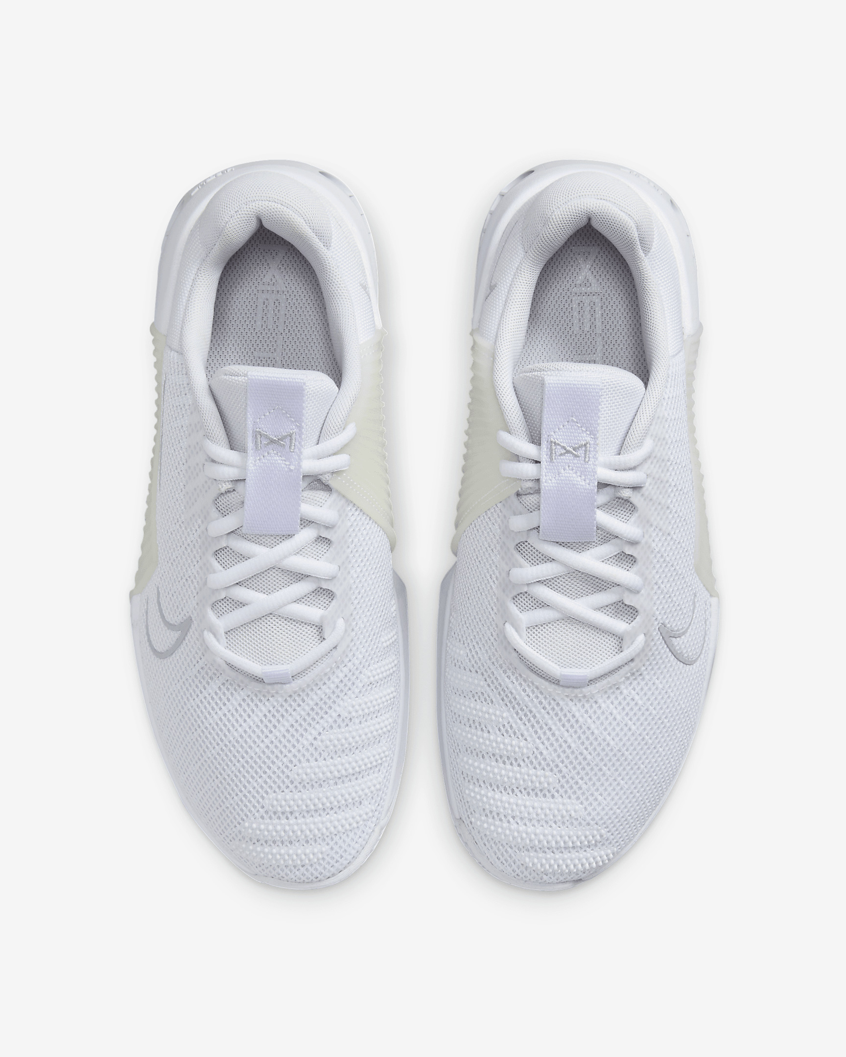 Nike Metcon 9 Women's Workout Shoes - 4