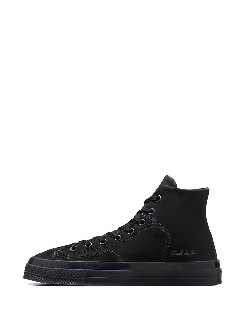 Chuck 70 Marquis sneakers 5