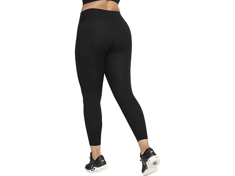 Nike Dri-FIT Universa HR 7/8 Tight - 2