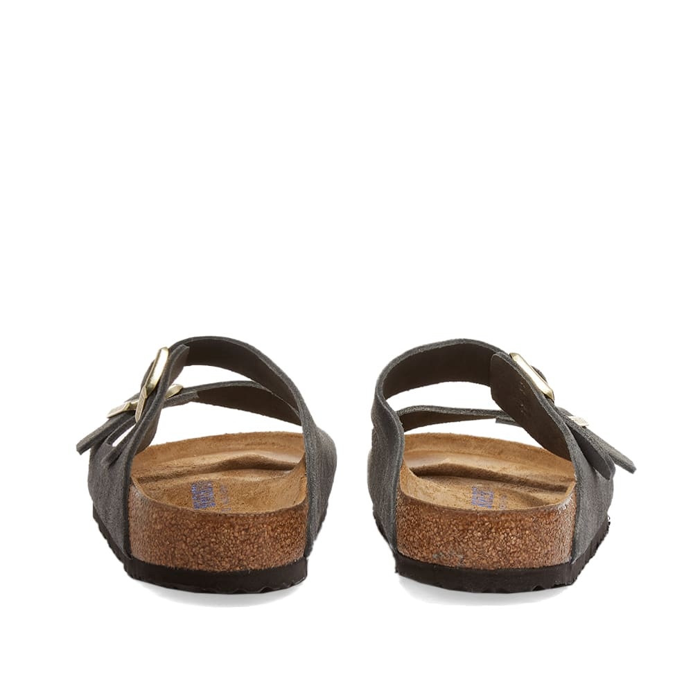 Birkenstock Arizona SFB - 3