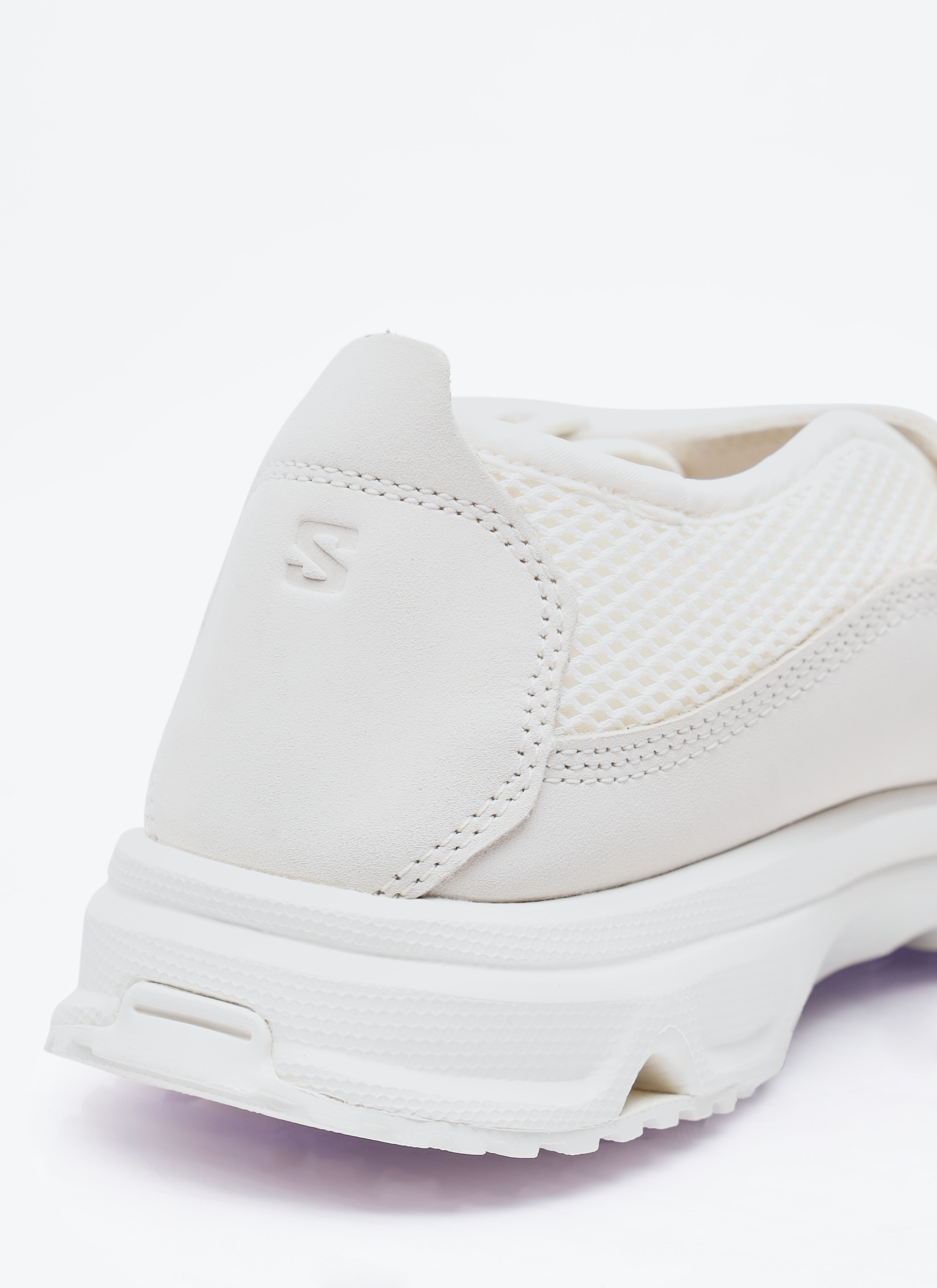 RX Marie-Jeanne Slip-On Shoe - 5