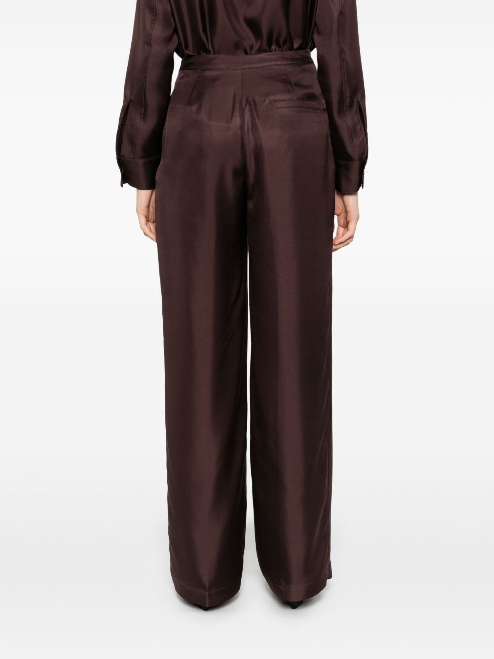 Fafila trousers - 4