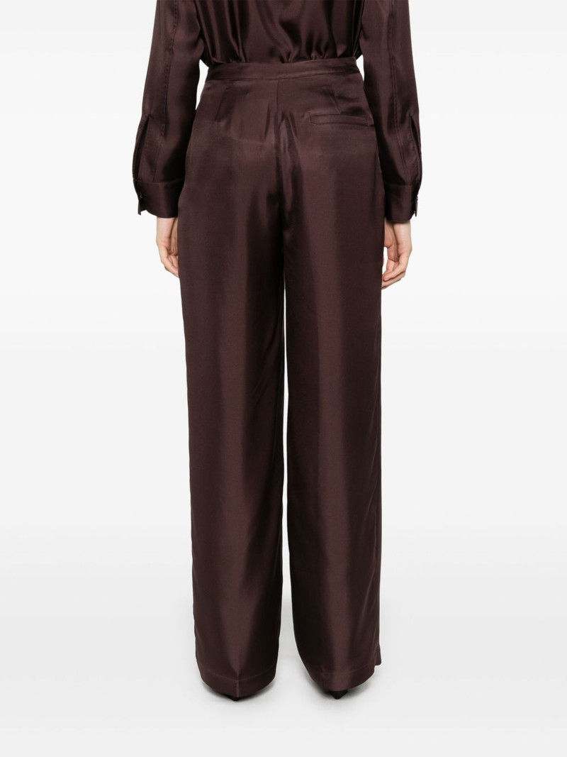 Fafila trousers 4