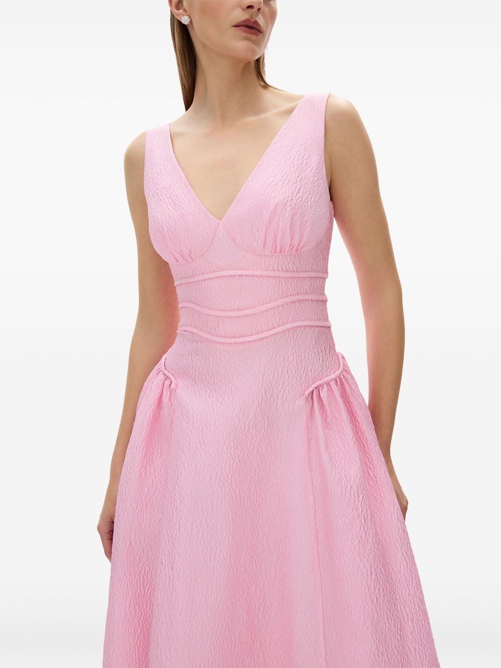Sophia gown - 5