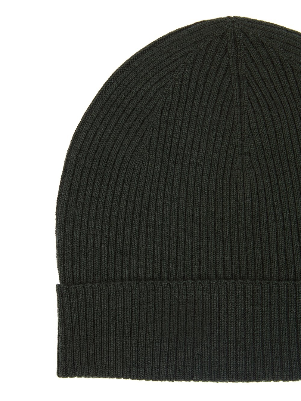 HAT - 3