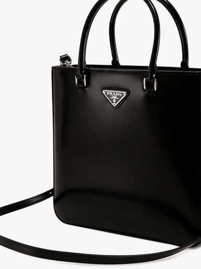 Prada HANDBAG outlook