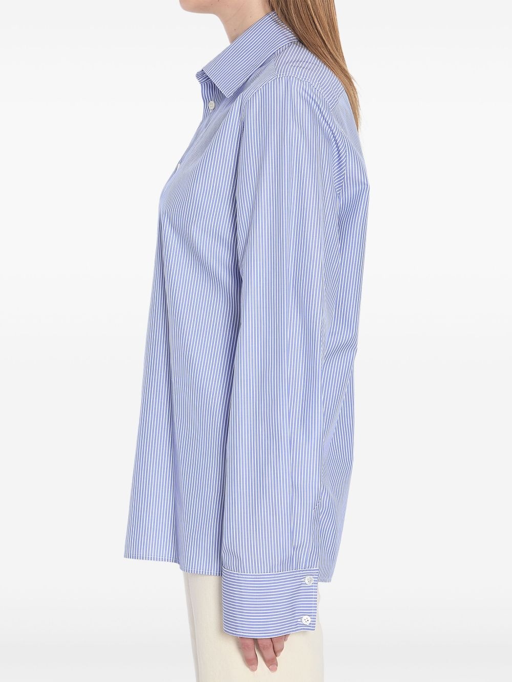 Cassandre shirt - 3