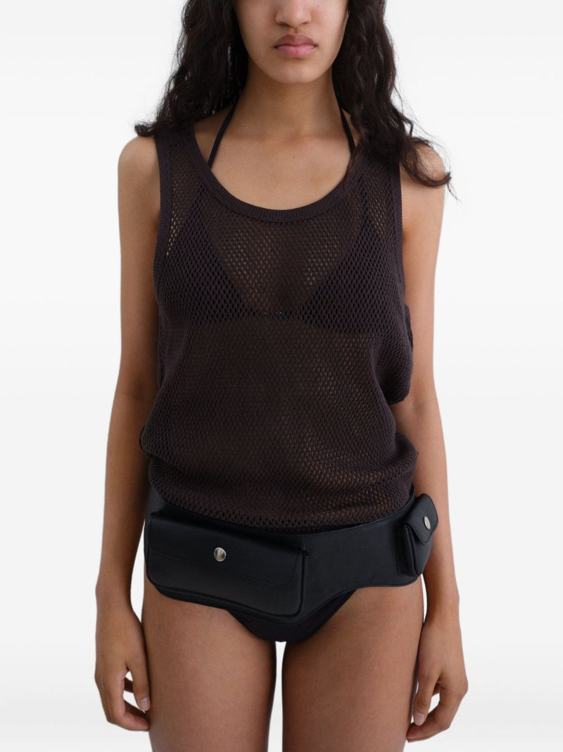 gimaguas Mateo tank top outlook