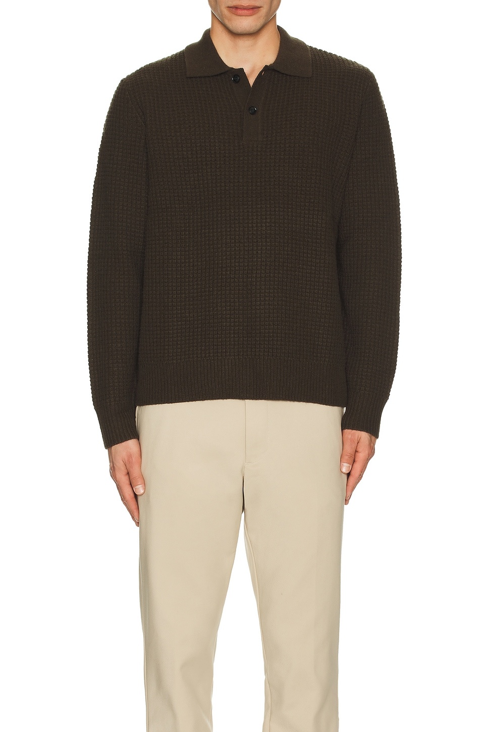 Samarin Polo - 3