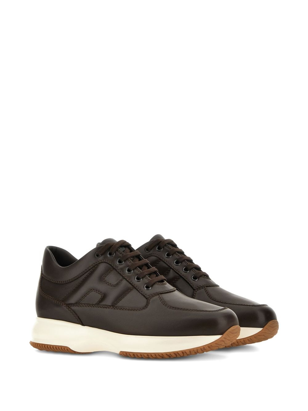 Interactive sneakers - 2