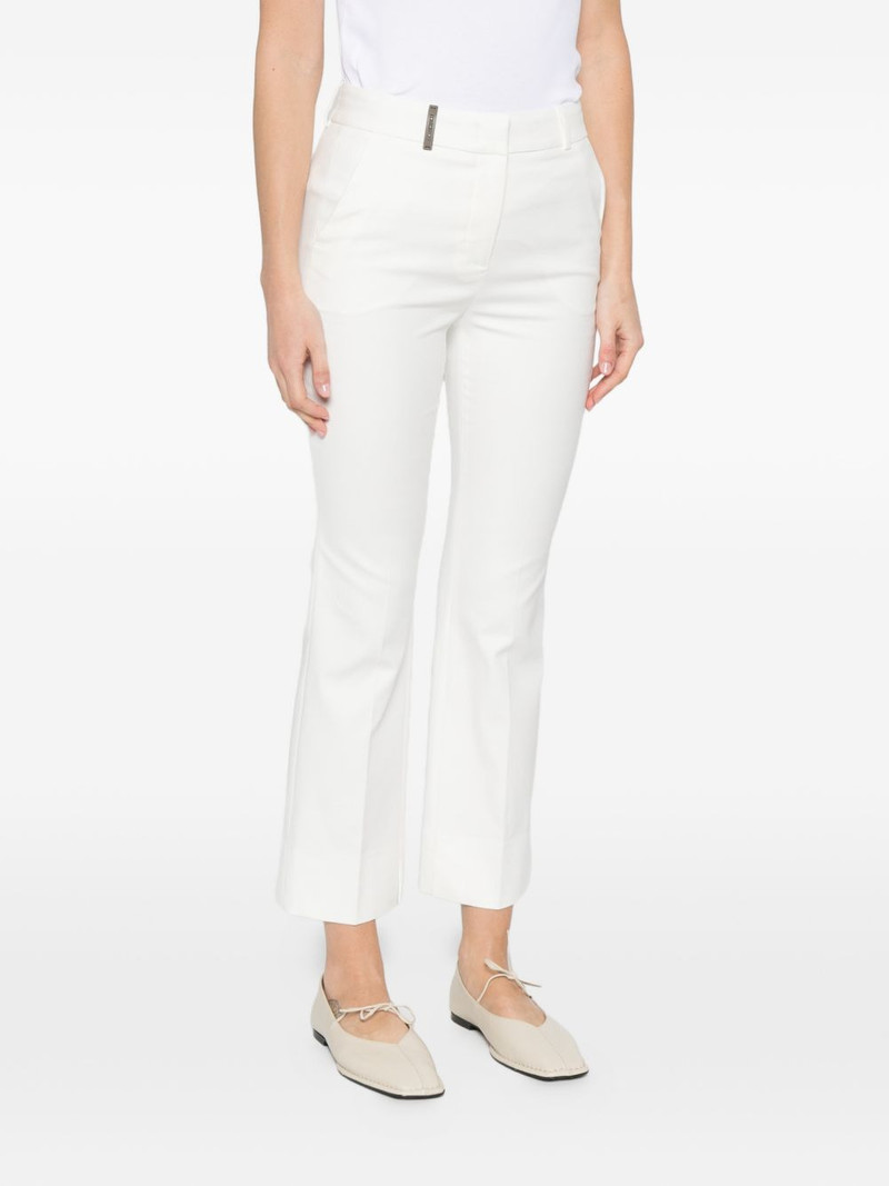 white trousers 3