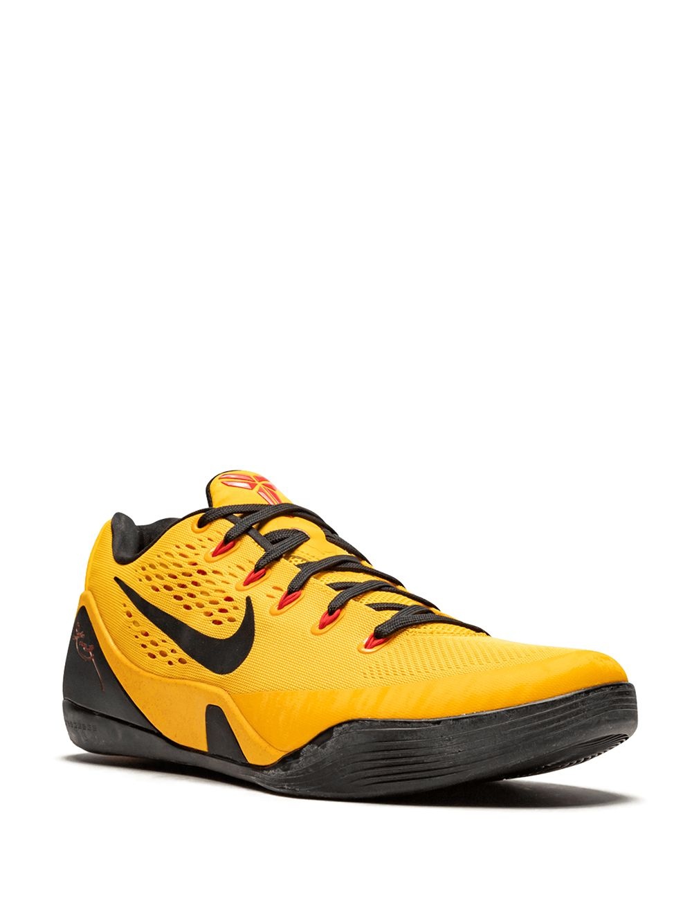 Kobe 9 EM sneakers - 2