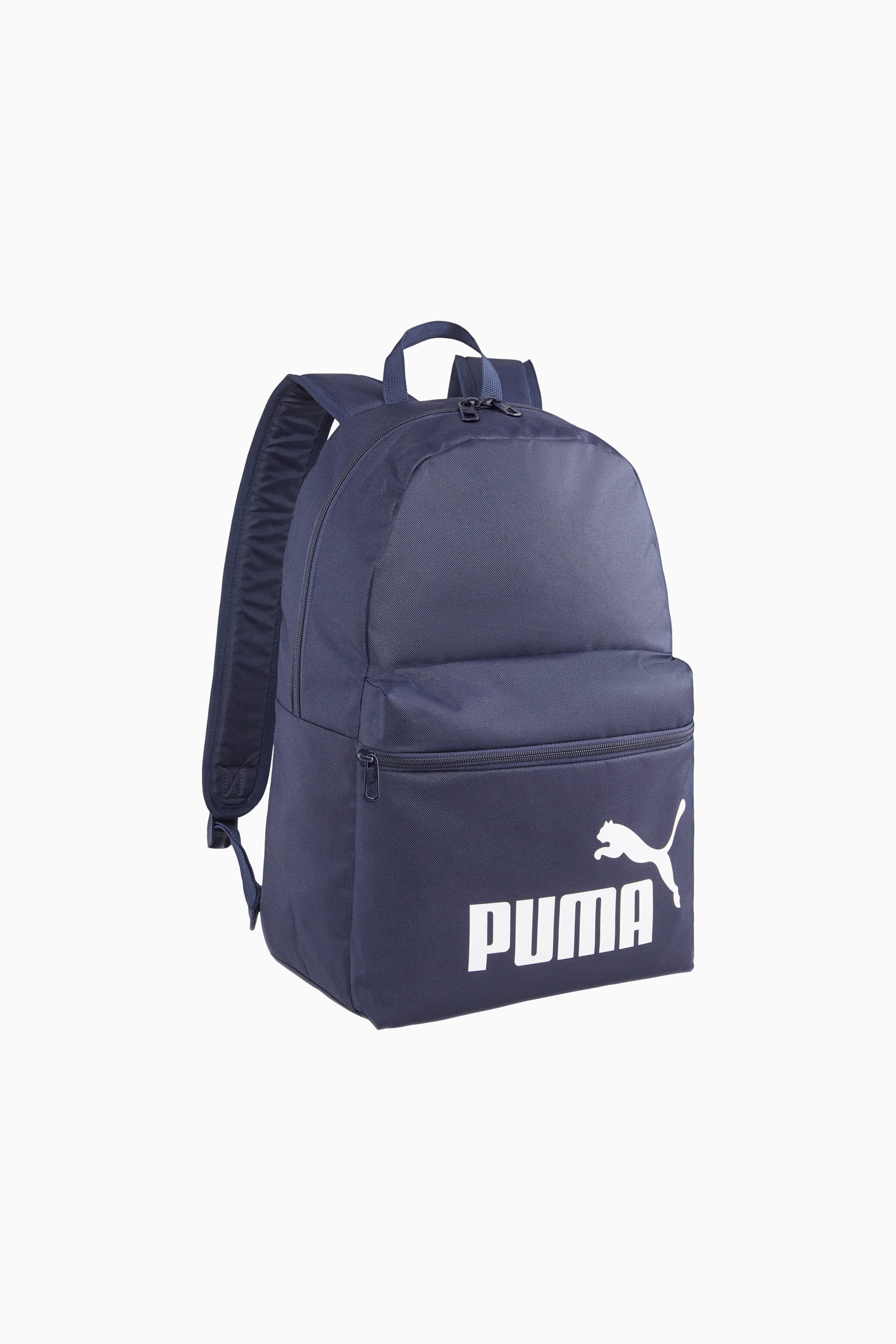 PUMA Phase Backpack - 1