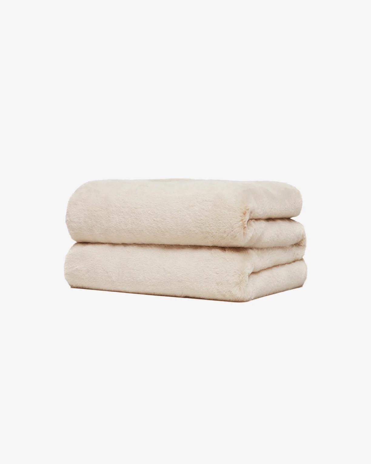 BRADY BLANKET - 1
