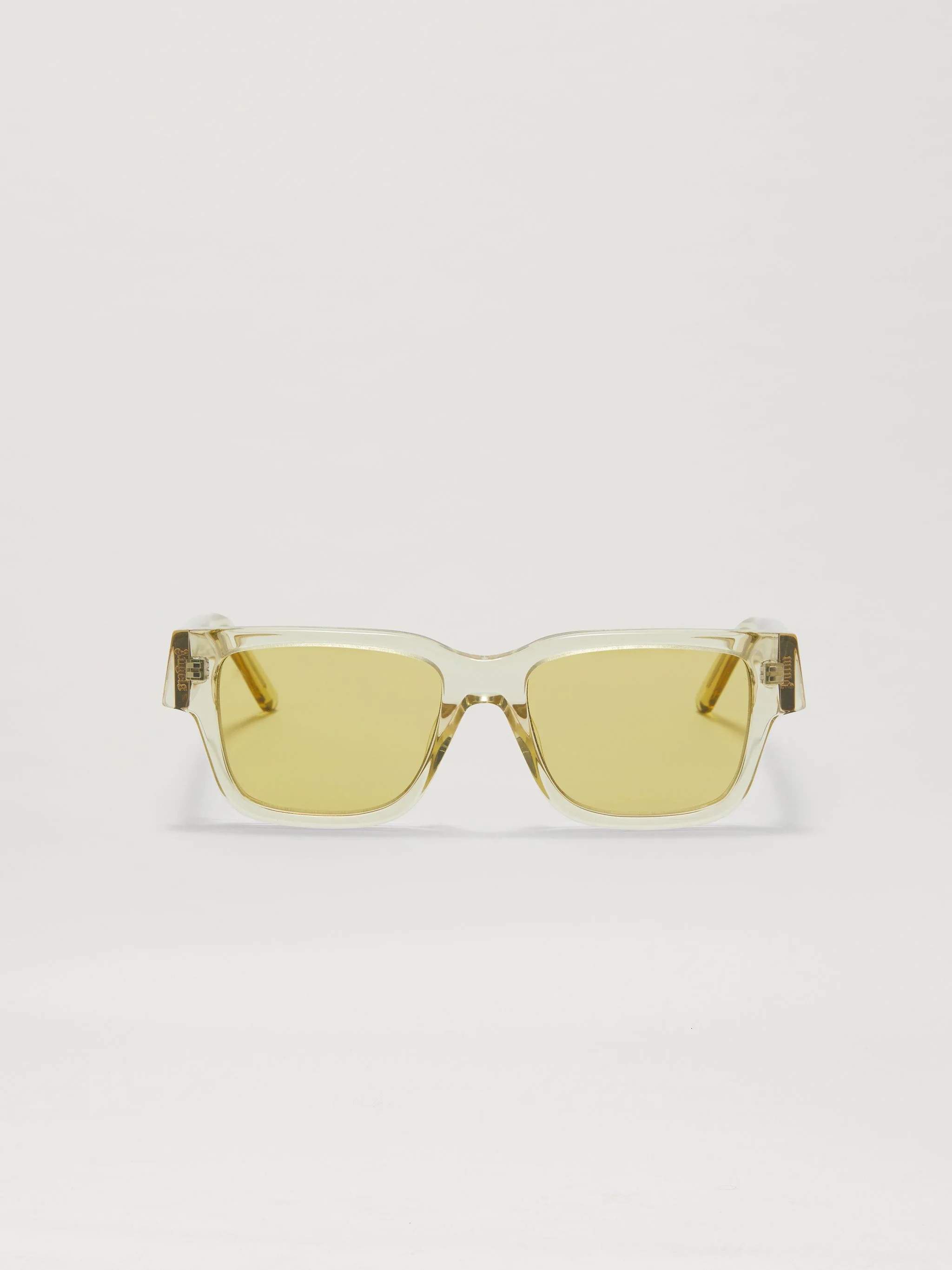 NEWPORT SUNGLASSES - 6