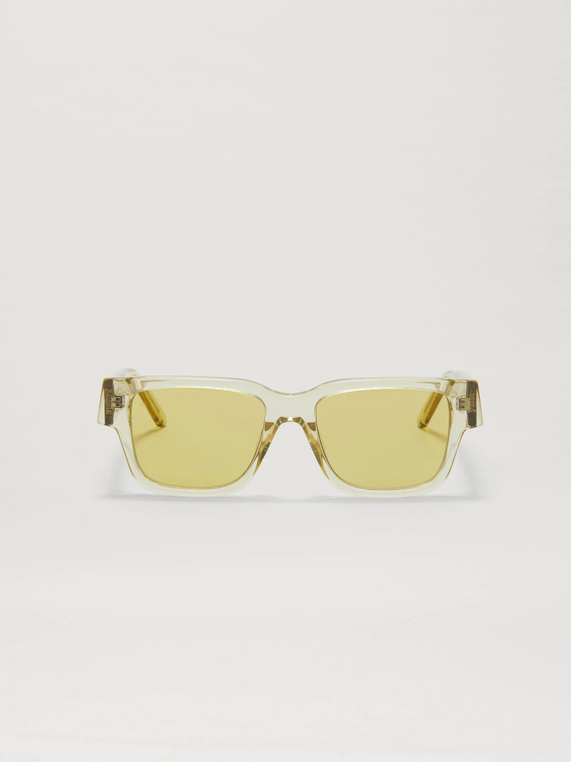 NEWPORT SUNGLASSES 6