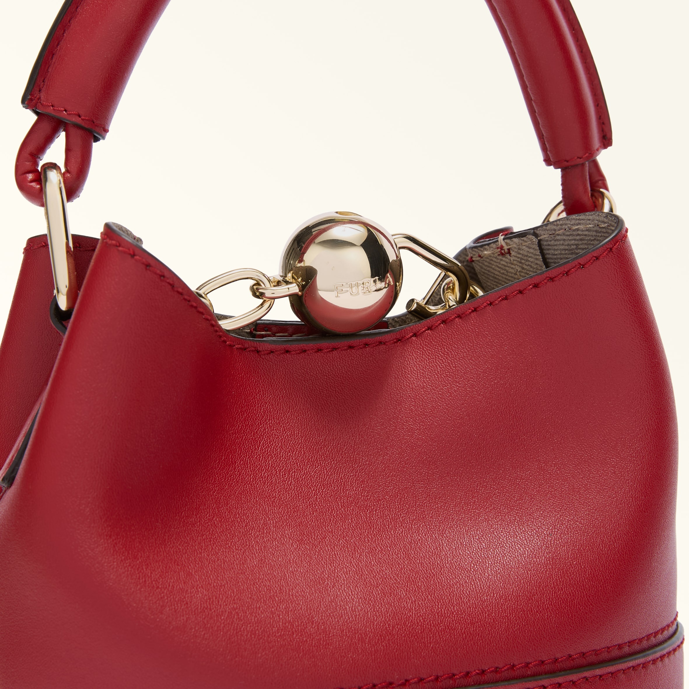 Furla Sfera - 4