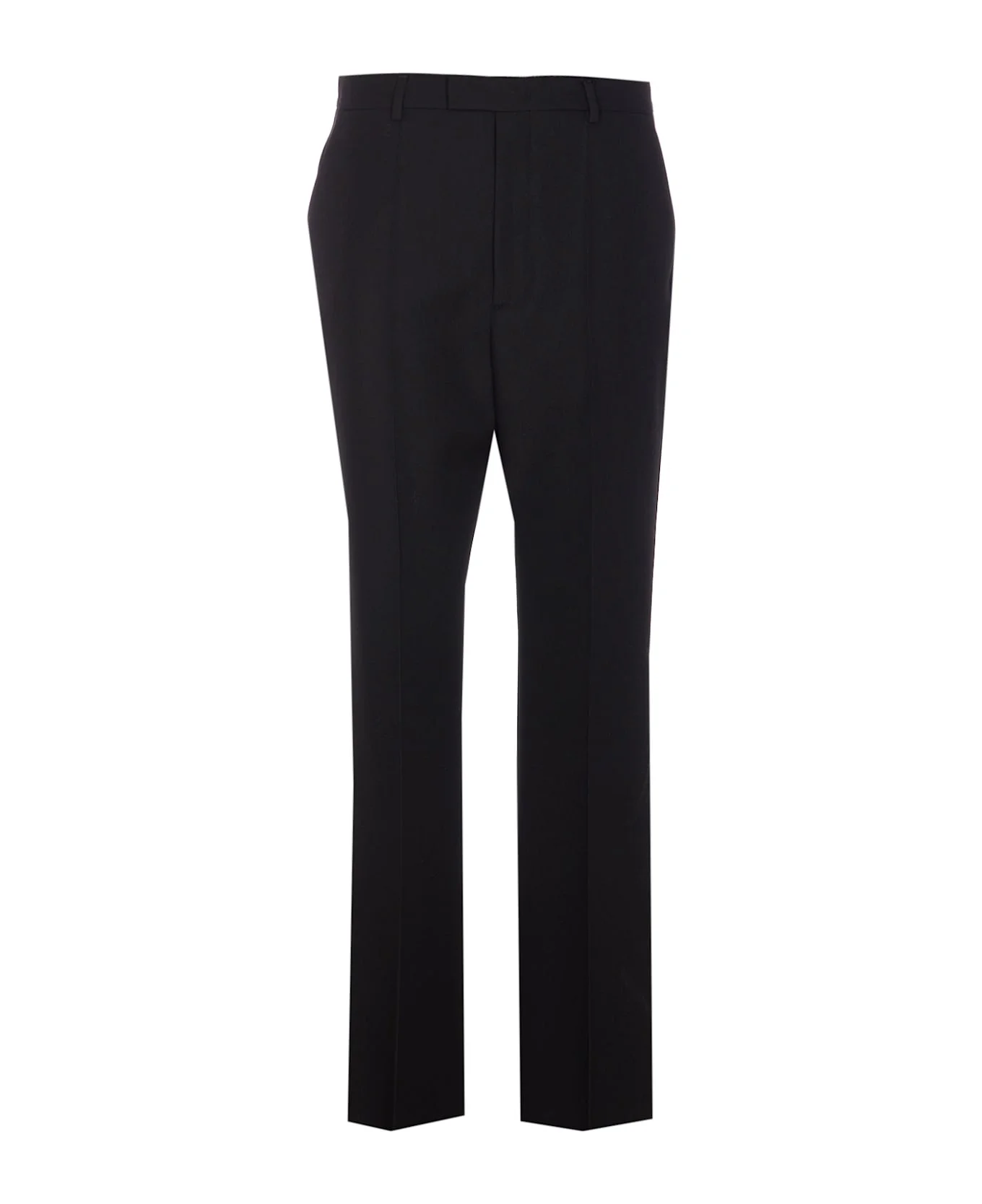 Vlogo Signature Pants - 1