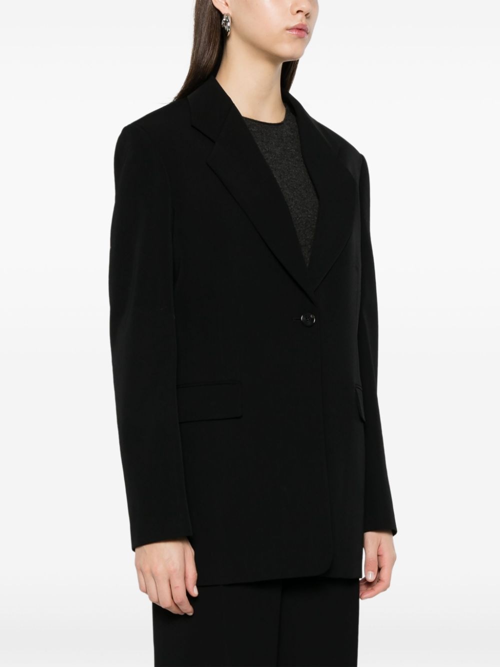Vermont blazer - 3