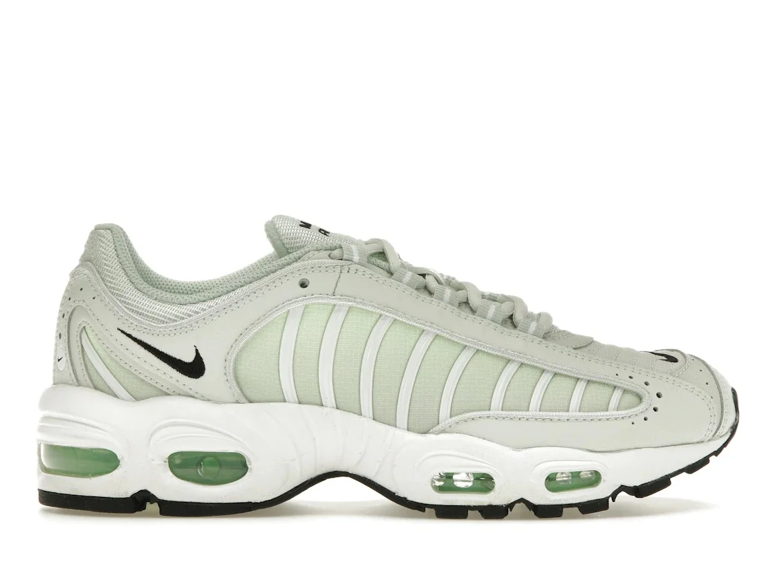 Nike Air Max Tailwind 4 Pistachio Frost (Women's) - 1