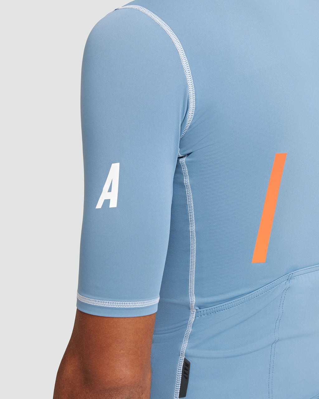 Training Jersey - 5