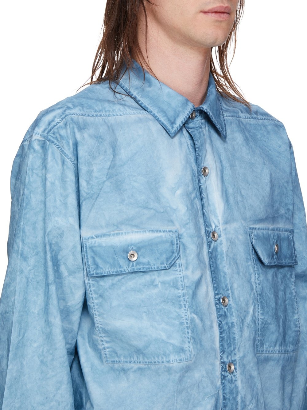 SHIRT - 4