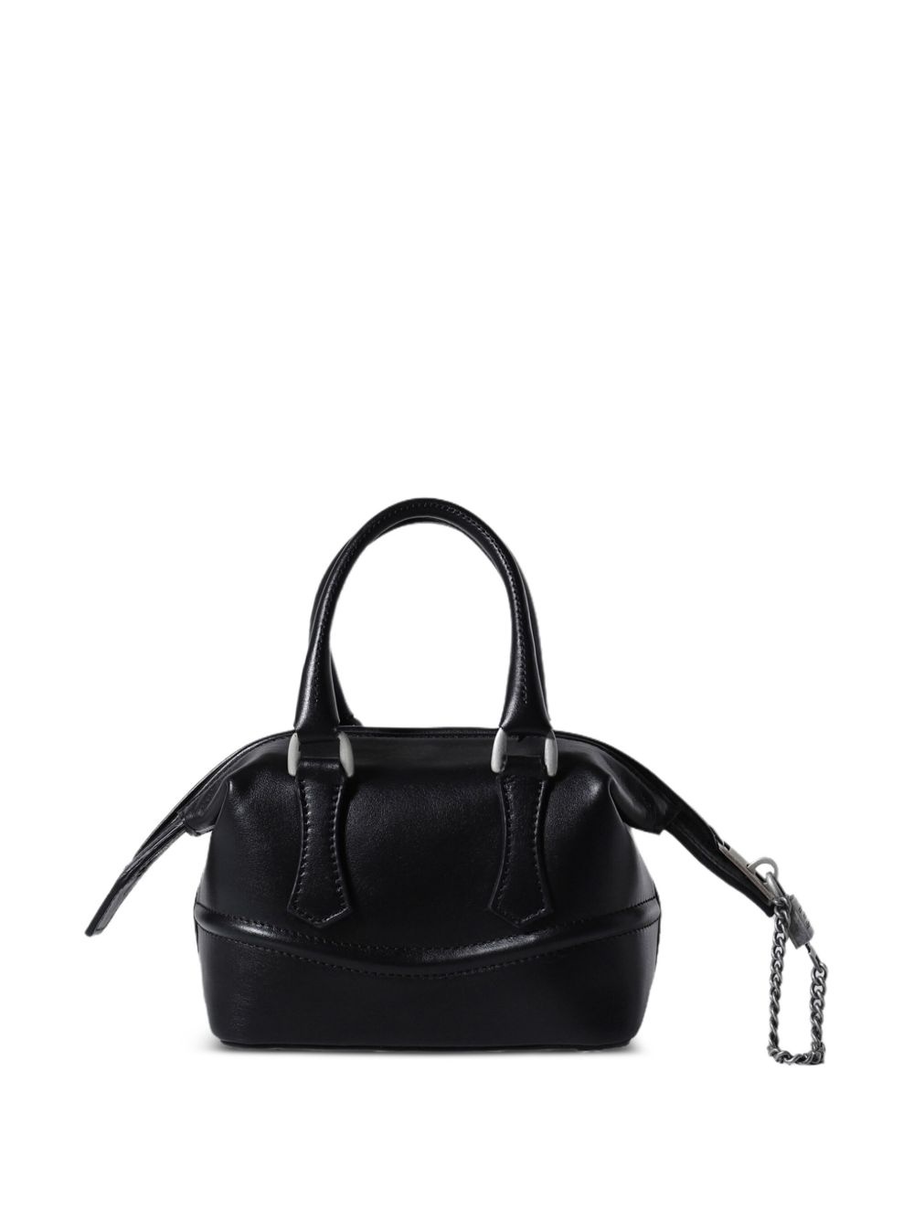 bowling mini bag - 2