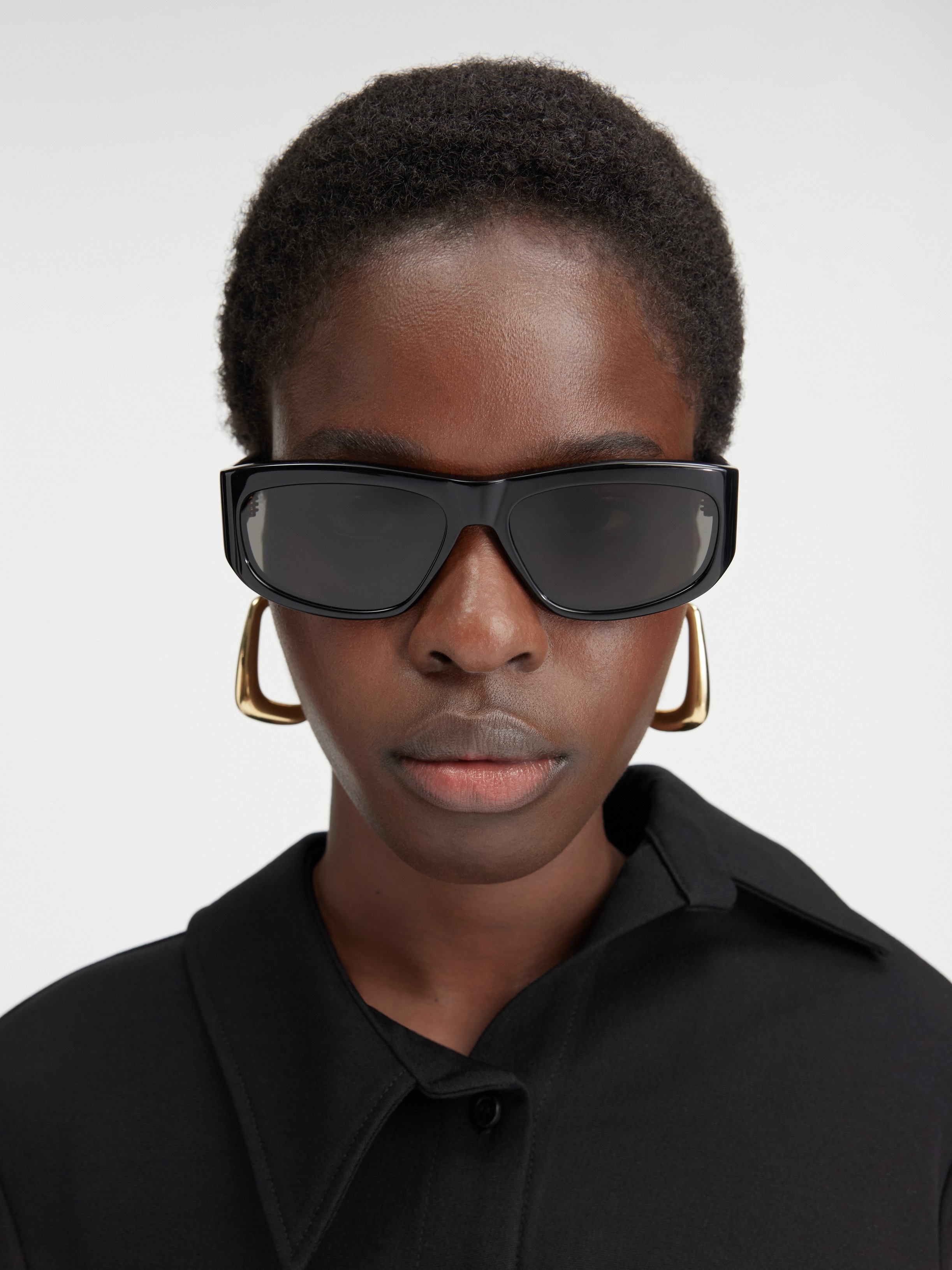 Les lunettes Pilota - 5
