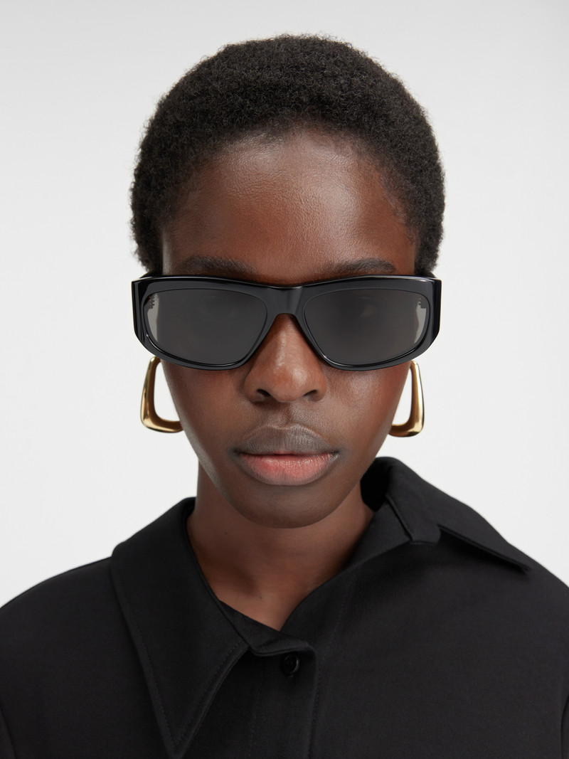 Les lunettes Pilota 5