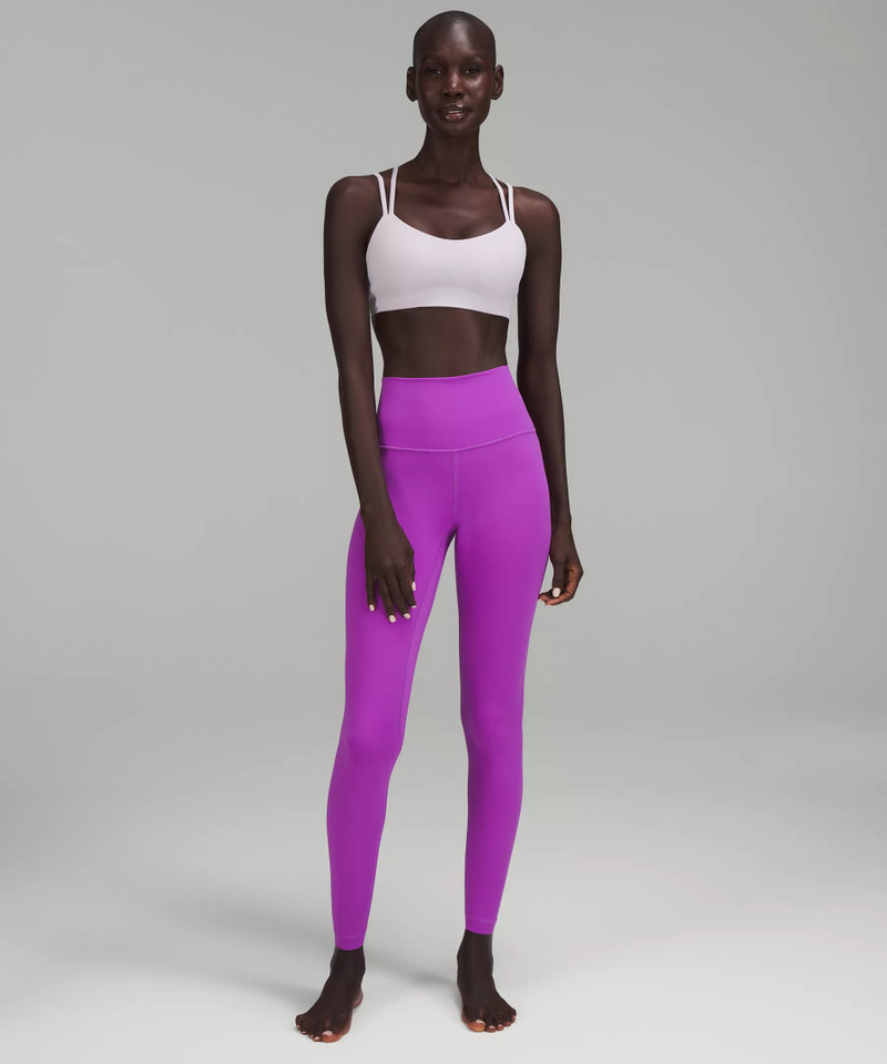 Like a Cloud Bra *Light Support, B/C Cup 3