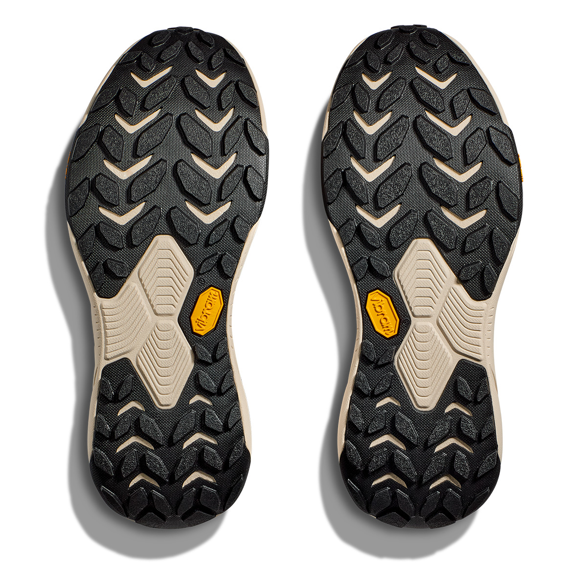 Hoka Transport - 4