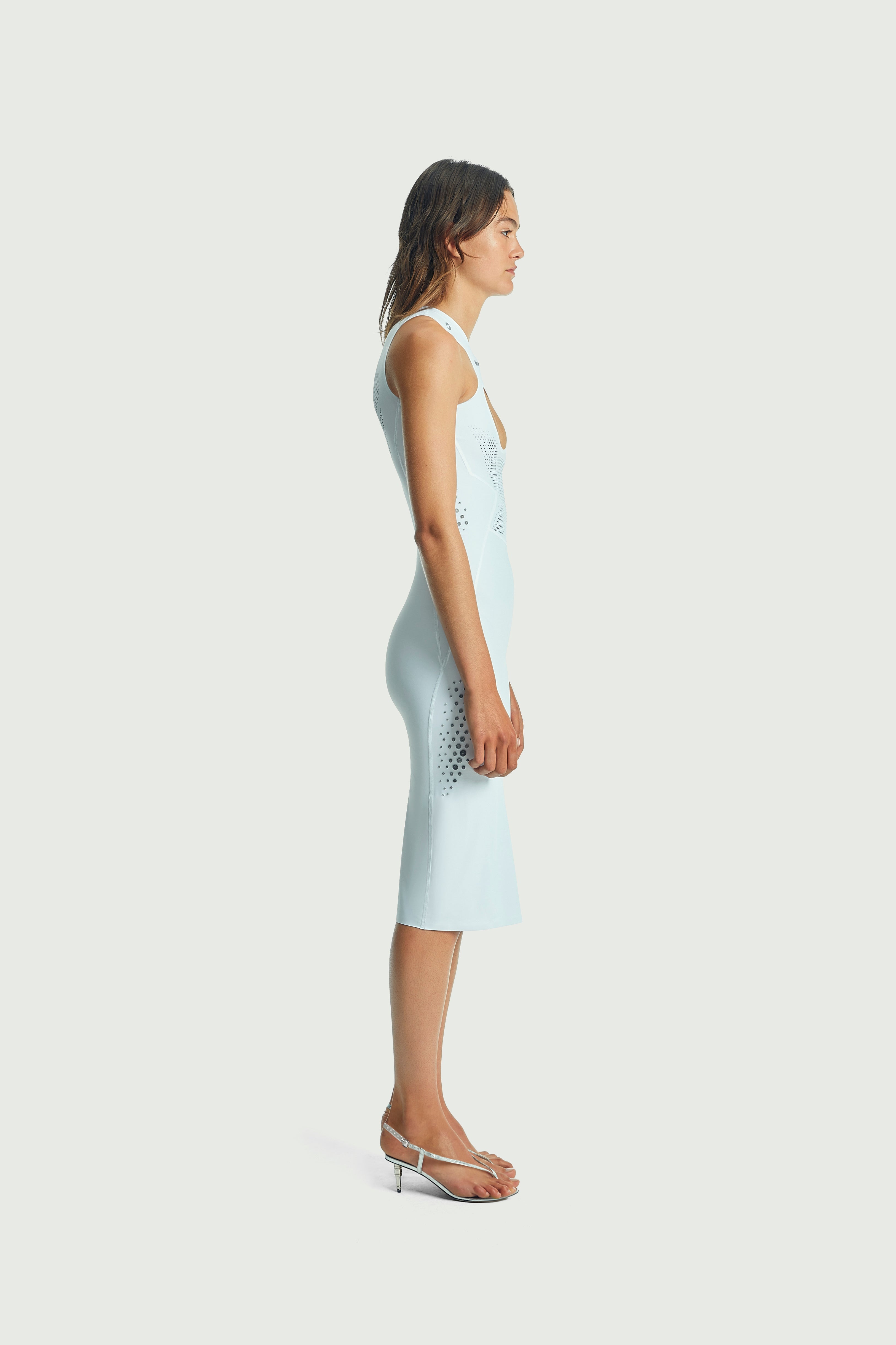 PUMA x COPERNI DRESS - 3