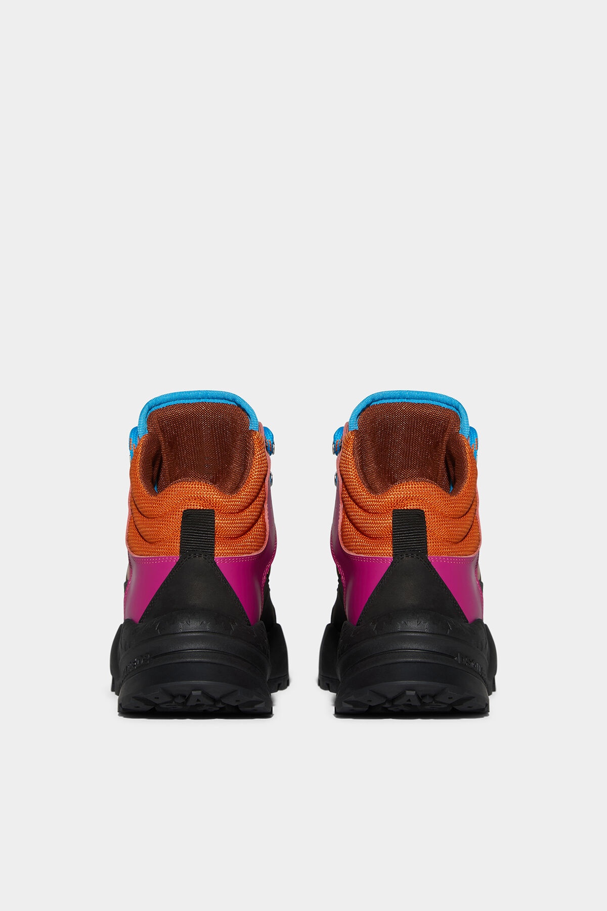 FREE SNEAKERS - 2