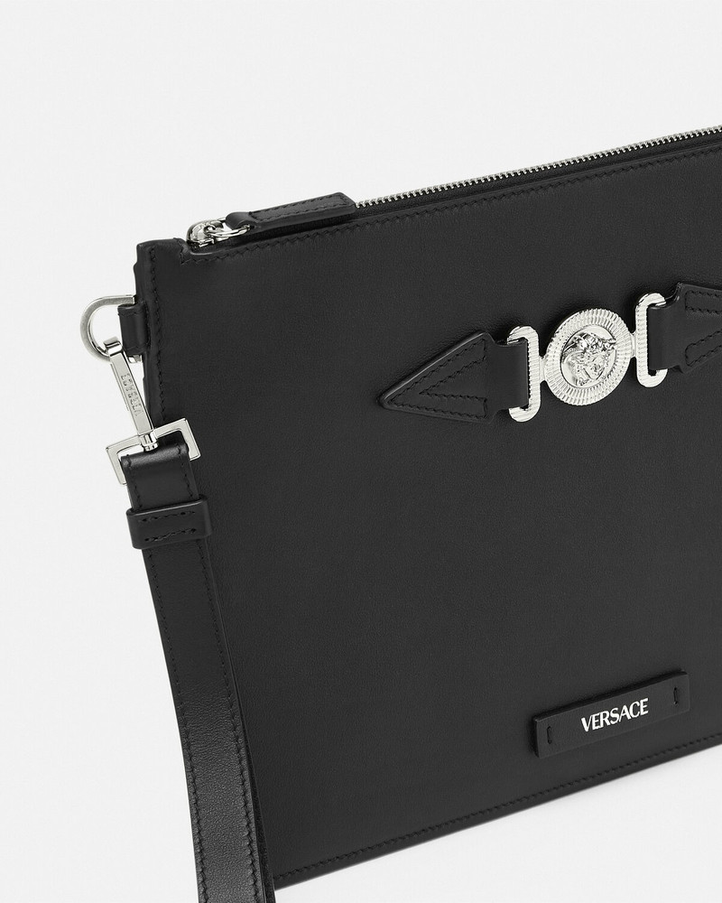 Medusa Biggie Pouch 5