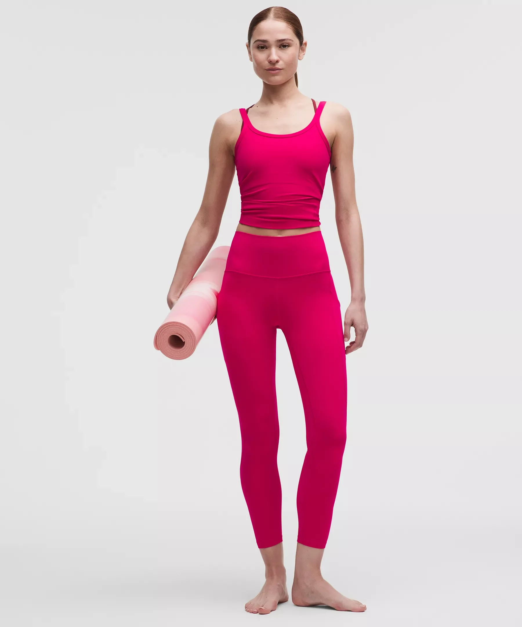 lululemon Align™ High-Rise Pant with Pockets 25" - 1