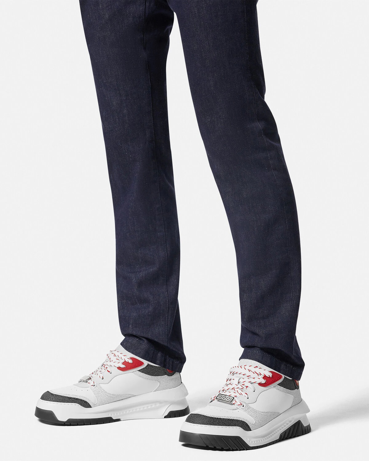 Odissea Sneakers - 3