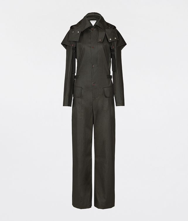 JUMPSUIT - 1