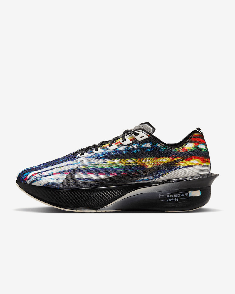 Nike Vaporfly 4 Men's Road Racing Shoes - 1