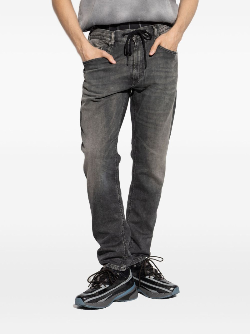 D-Krooley-B jeans 3