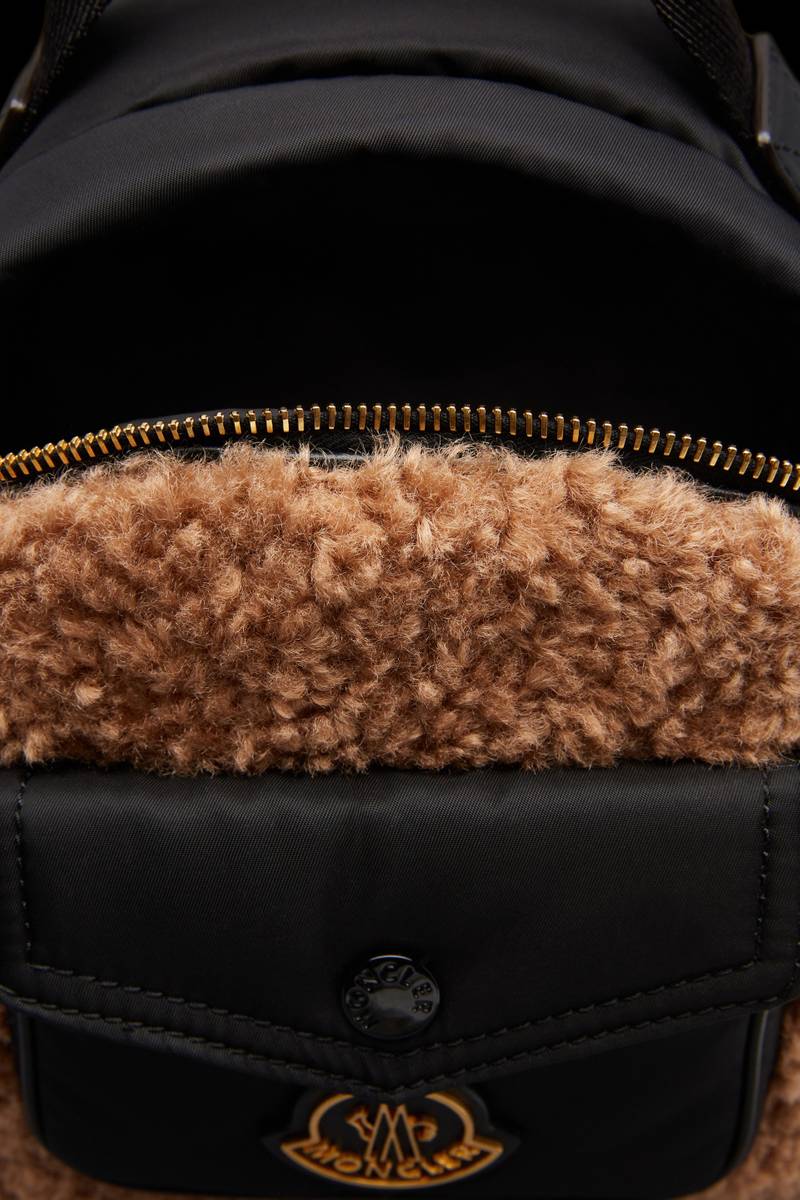 Astro Mini Backpack 5