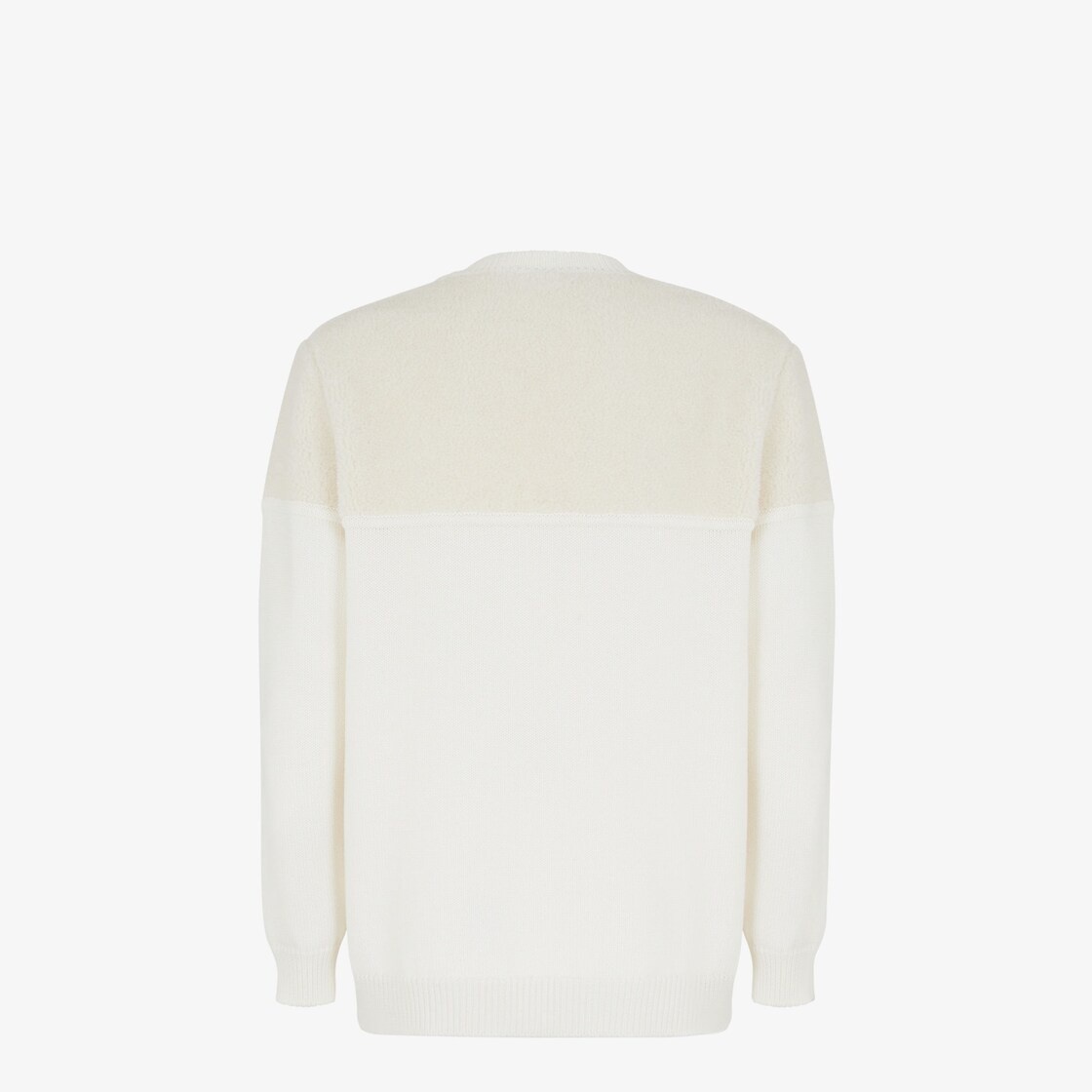Sweater - 2