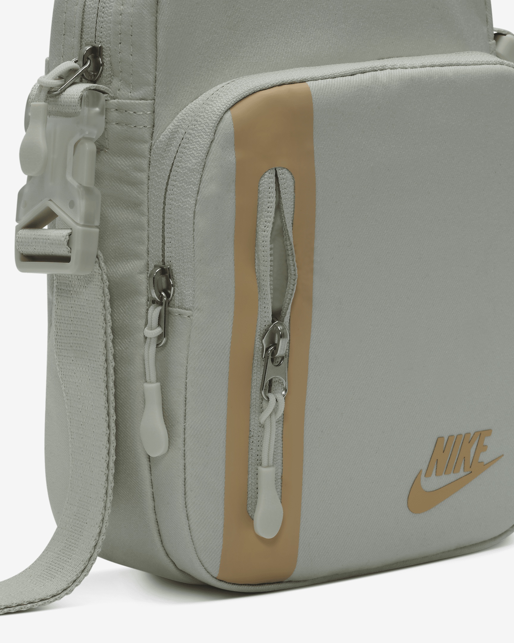 Nike Elemental Premium Crossbody Bag (4L) - 7