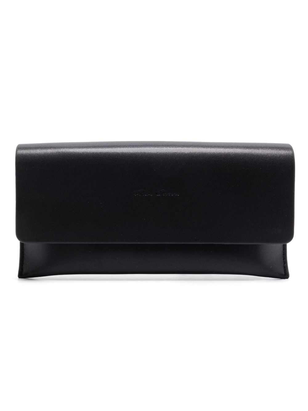 Geth sunglasses - 4