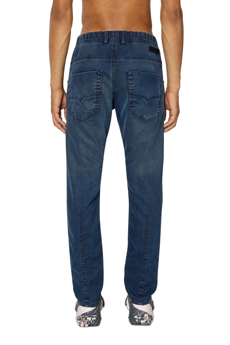 KROOLEY JOGGJEANS® 068BC 타월 4