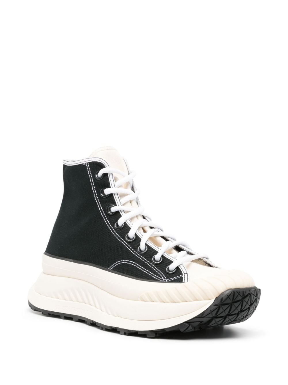 Chuck 70 AT-CX hi-top sneakers - 2