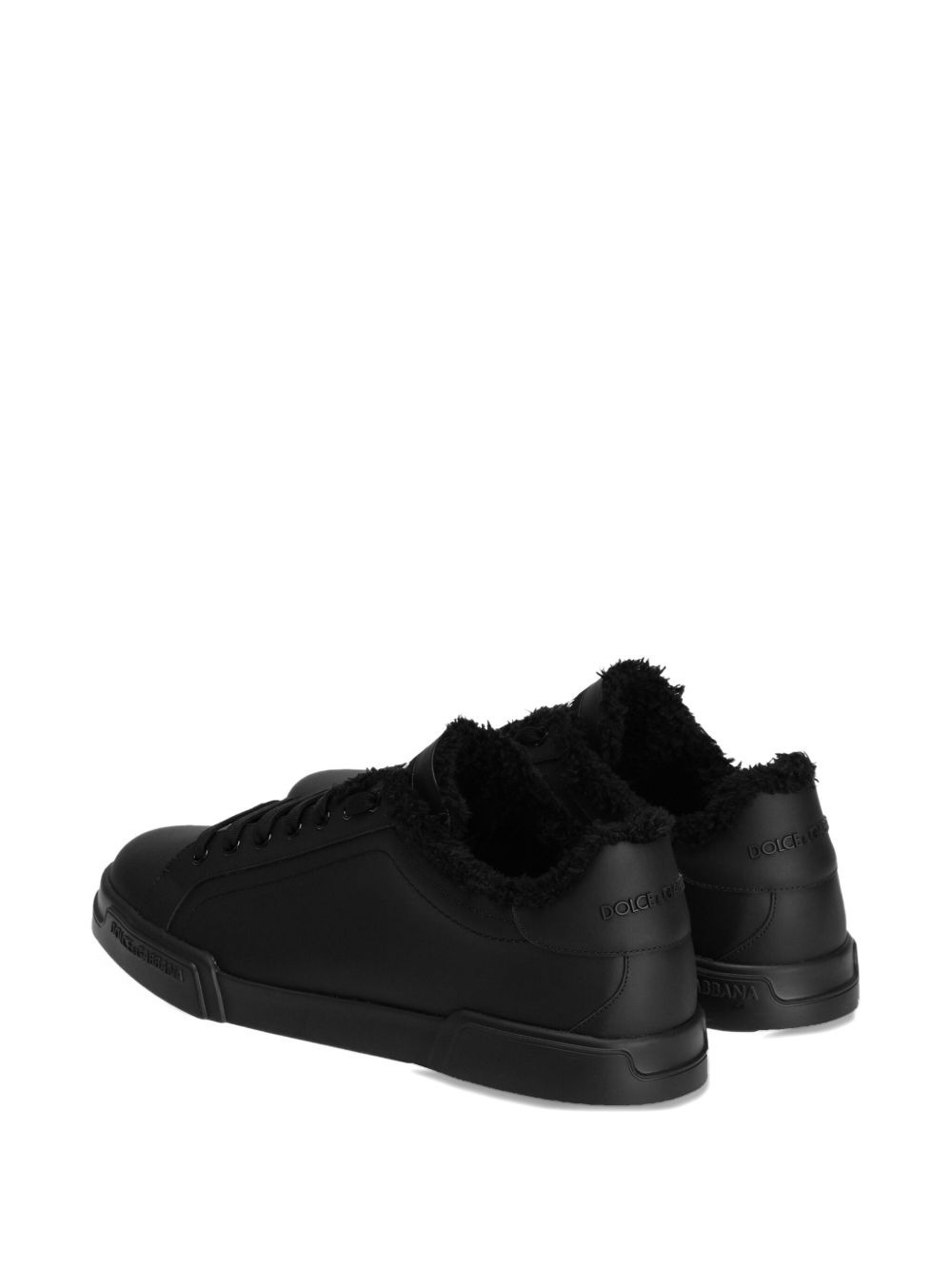 Portofino sneakers - 2