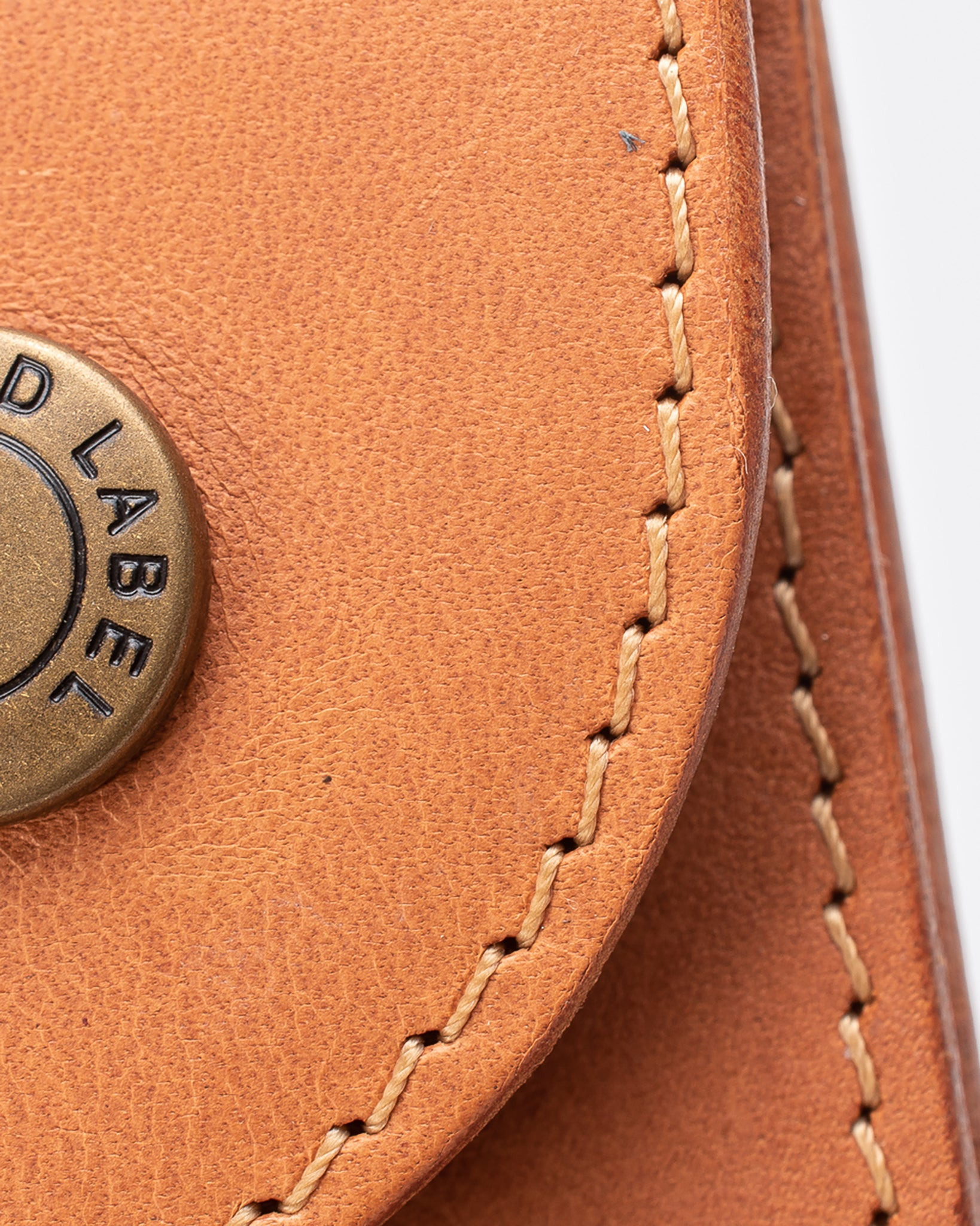OGL-WX2 OGL Trucker Wallet - Black, Brown or Tan - 10