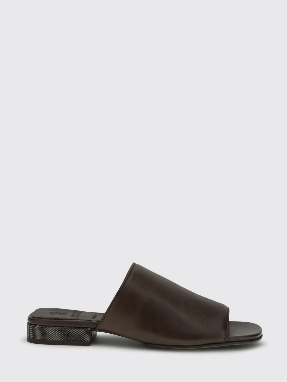 Shoes woman Brunello Cucinelli - 1