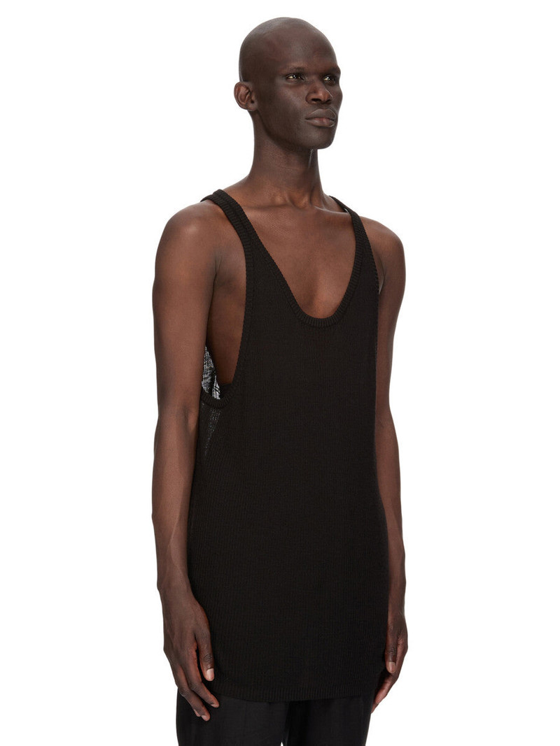 sheer tank 2
