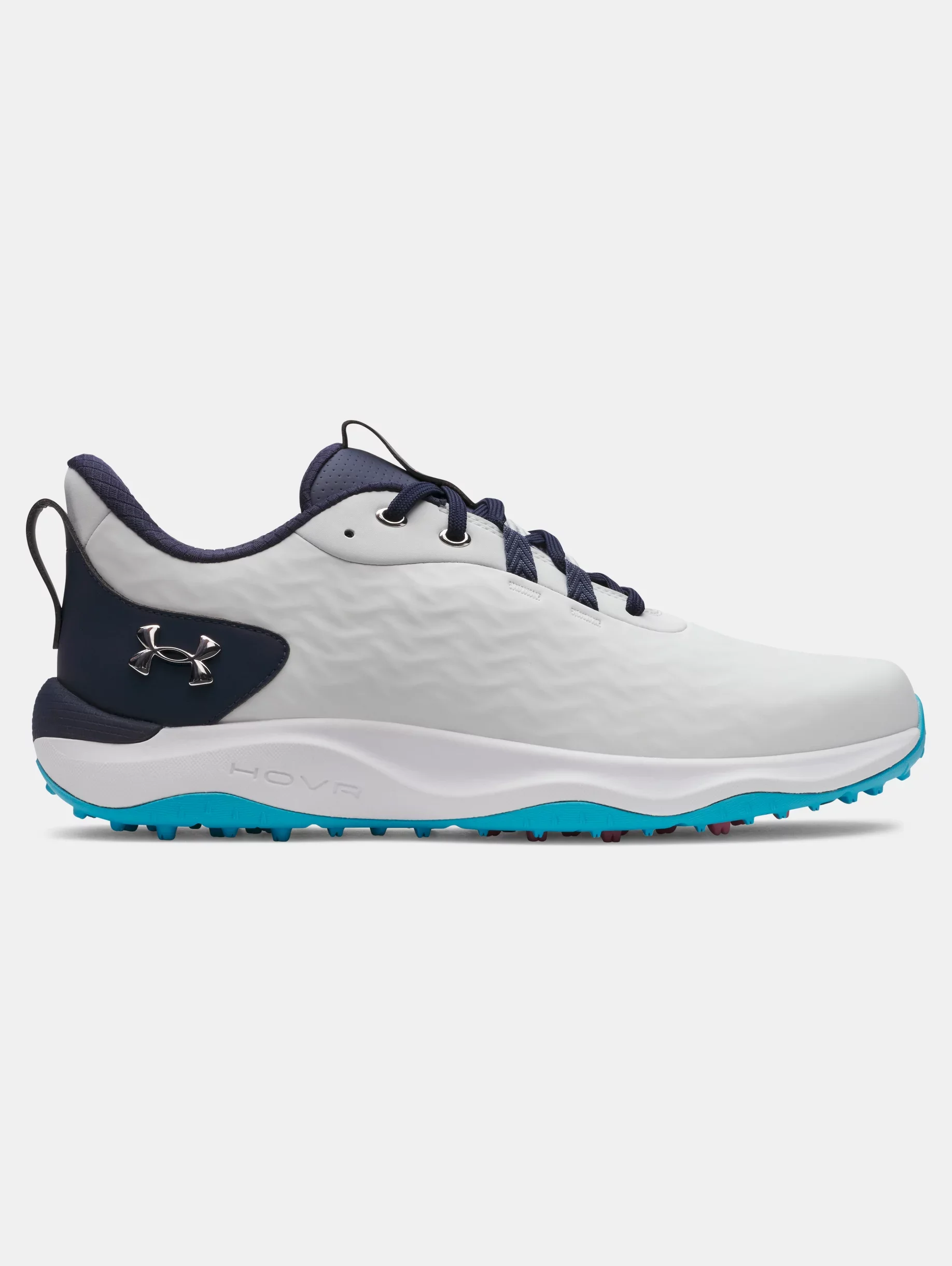 UA Drive Pro Clone Spikeless - 1